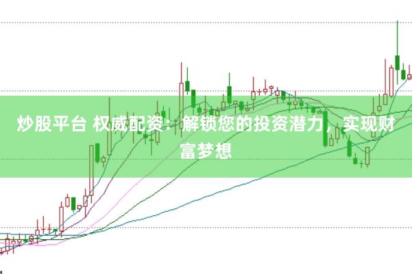 炒股平臺 權威配資：解鎖您的投資潛力，實現財富夢想