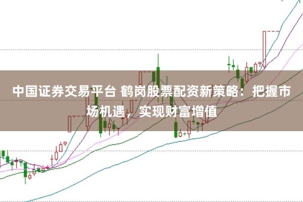 中國證券交易平臺 鶴崗股票配資新策略：把握市場機遇，實現財富增值
