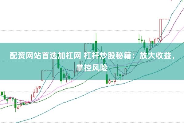 配資網站首選加杠網 杠桿炒股秘籍：放大收益，掌控風險