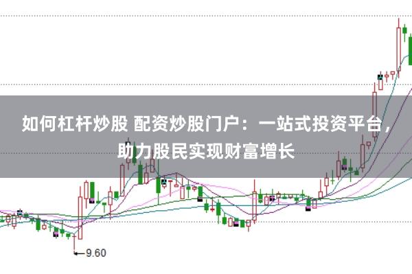 如何杠桿炒股 配資炒股門戶：一站式投資平臺，助力股民實現財富增長
