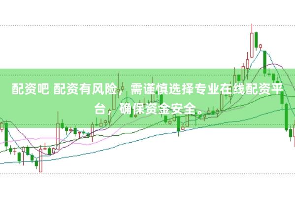 配資吧 配資有風險，需謹慎選擇專業在線配資平臺，確保資金安全。