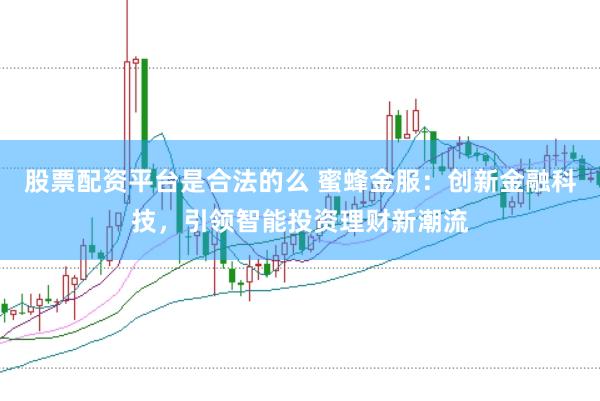 股票配資平臺是合法的么 蜜蜂金服：創新金融科技，引領智能投資理財新潮流