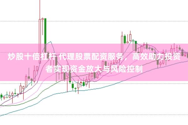 炒股十倍杠桿 代理股票配資服務，高效助力投資者實現資金放大與風險控制