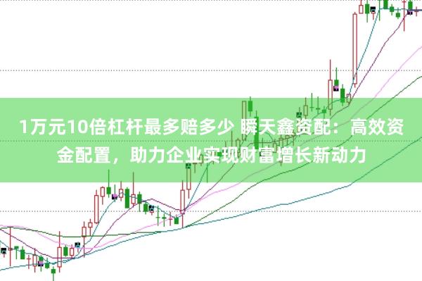 1萬元10倍杠桿最多賠多少 瞬天鑫資配：高效資金配置，助力企業實現財富增長新動力