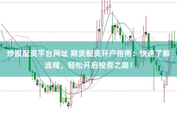 炒股配資平臺網址 期貨配資開戶指南：快速了解流程，輕松開啟投資之路！