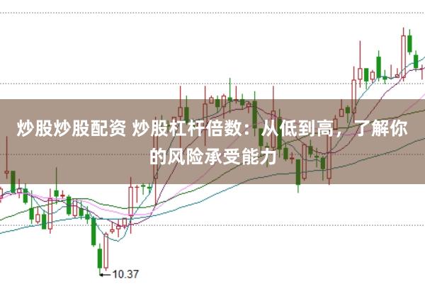 炒股炒股配資 炒股杠桿倍數：從低到高，了解你的風險承受能力