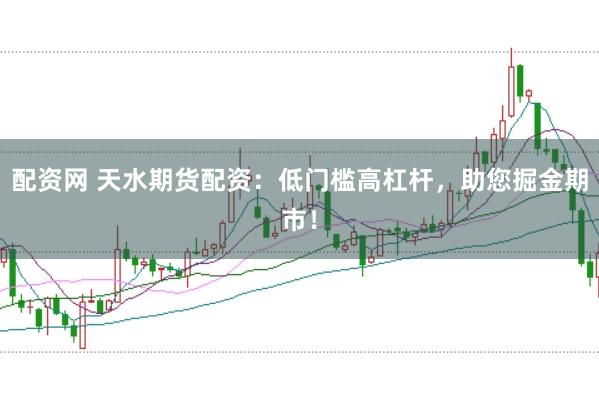 配資網 天水期貨配資：低門檻高杠桿，助您掘金期市！