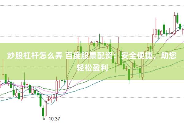 炒股杠桿怎么弄 百度股票配資：安全便捷，助您輕松盈利
