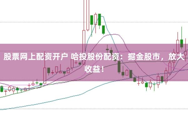 股票網上配資開戶 哈投股份配資：掘金股市，放大收益！