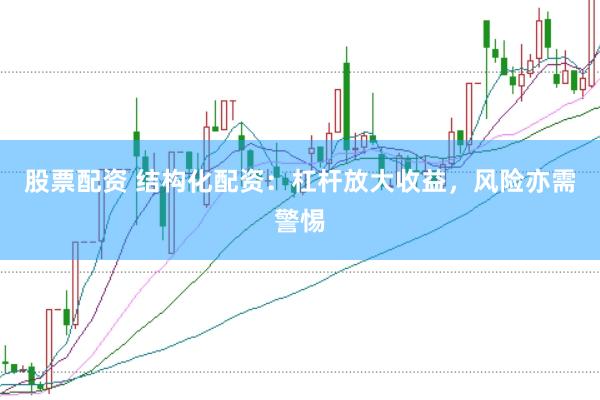 股票配資 結構化配資：杠桿放大收益，風險亦需警惕