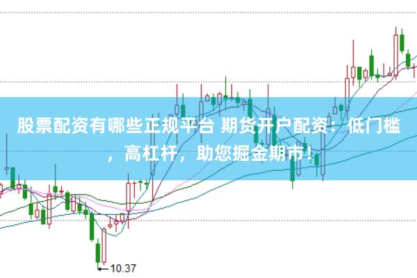 股票配資有哪些正規平臺 期貨開戶配資：低門檻，高杠桿，助您掘金期市！