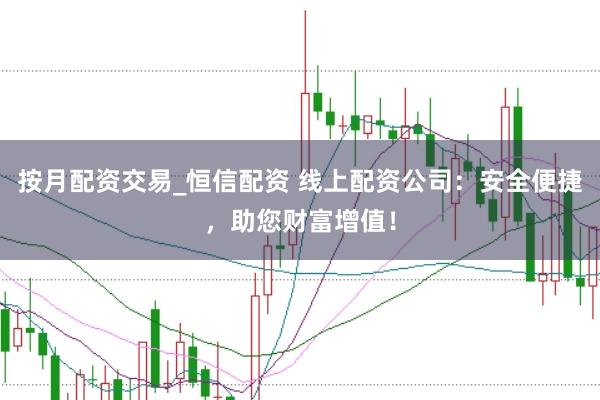 按月配資交易_恒信配資 線上配資公司：安全便捷，助您財富增值！